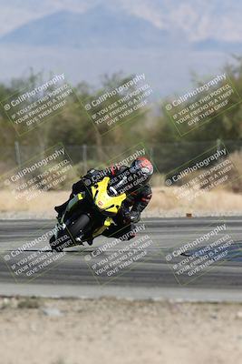 media/Oct-25-2025-Race Pace (Sat) [[47cce5476f]]/Non Verified (1st 20 Minutes of Every Hour)/4-Turn 2 (1112am)/